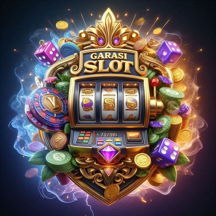 six6s login