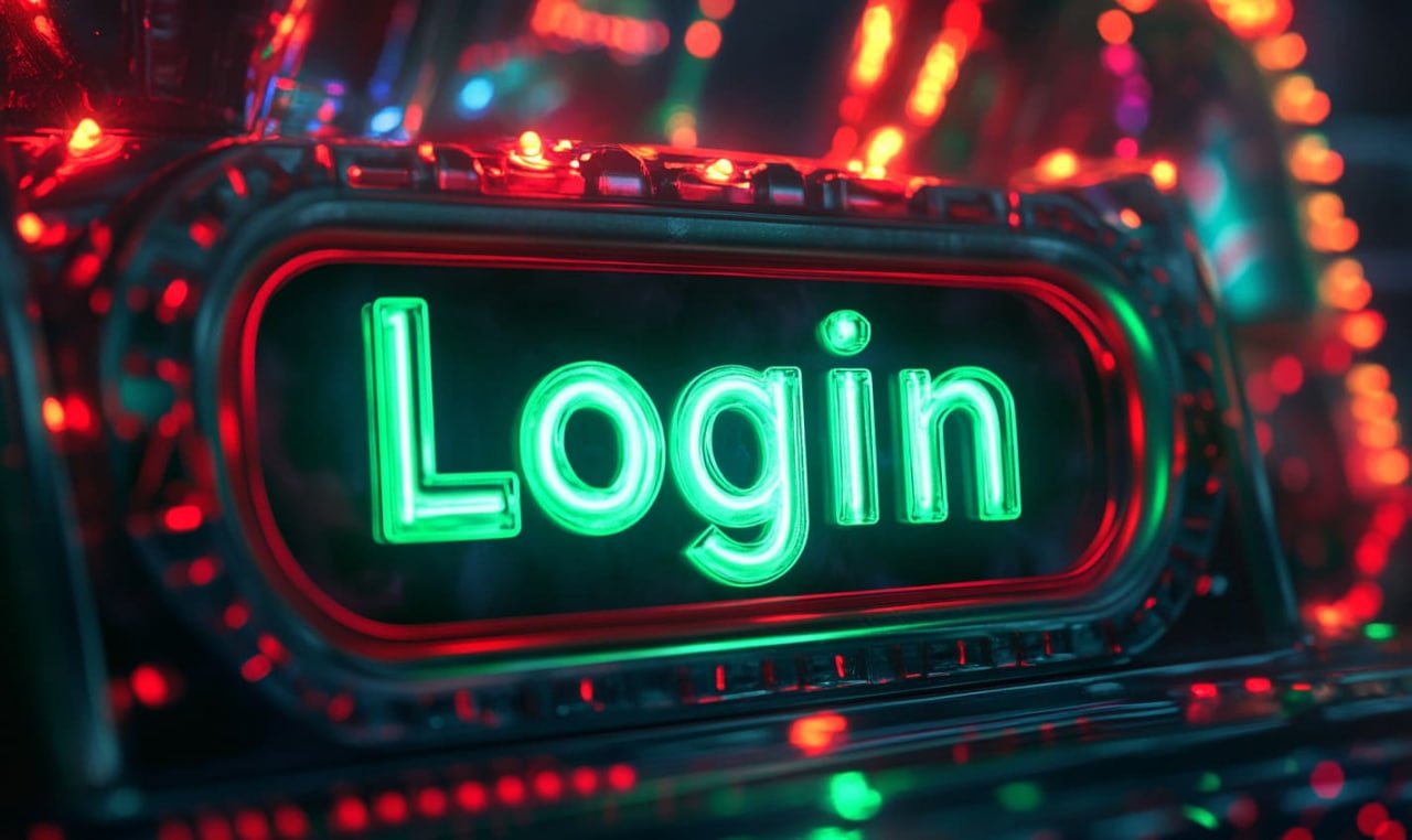 six6s login