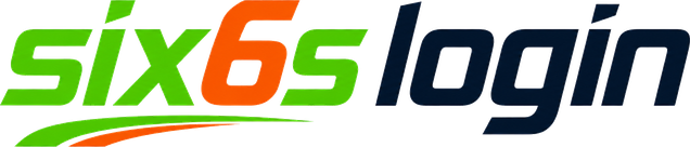 six6s login